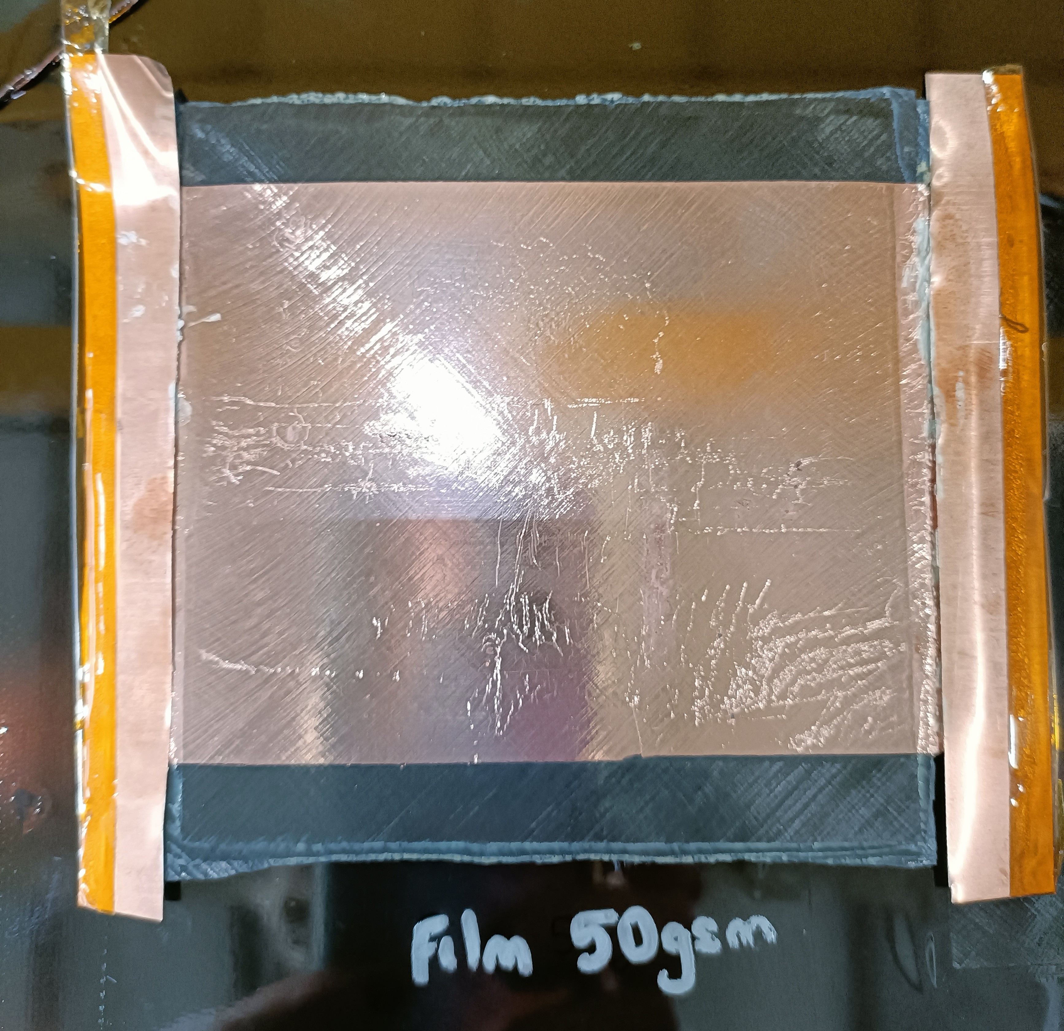 Draft Garcia 400677570 4331 1 film.jpg