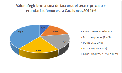Bach 2018a 6082 img3.png