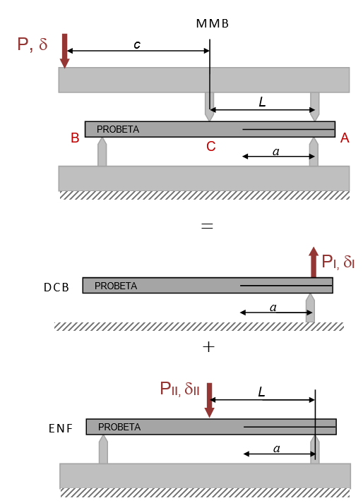 Captura de pantalla 2022-11-26 202809.png