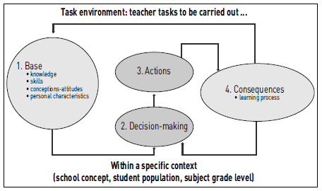 Draft Asenjo 487860932-image3.png