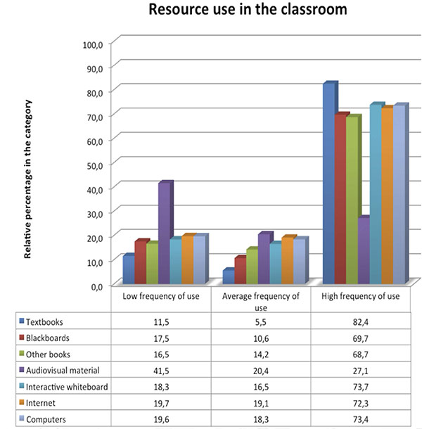 Draft Content 321034740-49361-en021.jpg