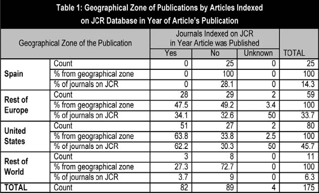 Draft Content 427912049-26784-en053.jpg
