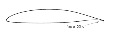 Draft Scarabino 400696530-image3.png