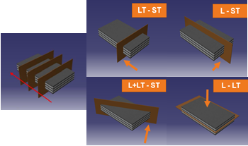 Ultrera et al 2017a-image11.png