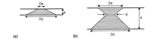 Alba et al 2021a-image10.png