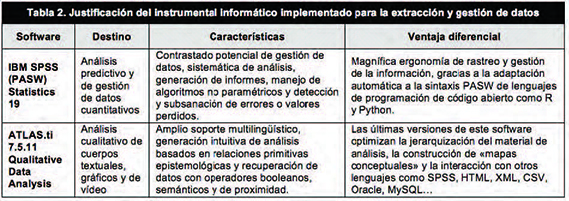 Draft Content 106276535-56749 ov-es033.jpg