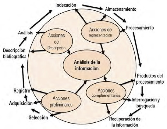 Draft Content 461084070-32641 ov-es032.jpg