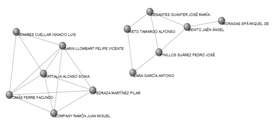 Draft Content 754414419-26583 ov-es046.jpg