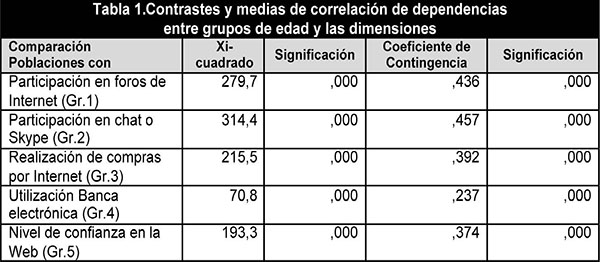 Draft Content 948177219-52770 ov-es030.jpg