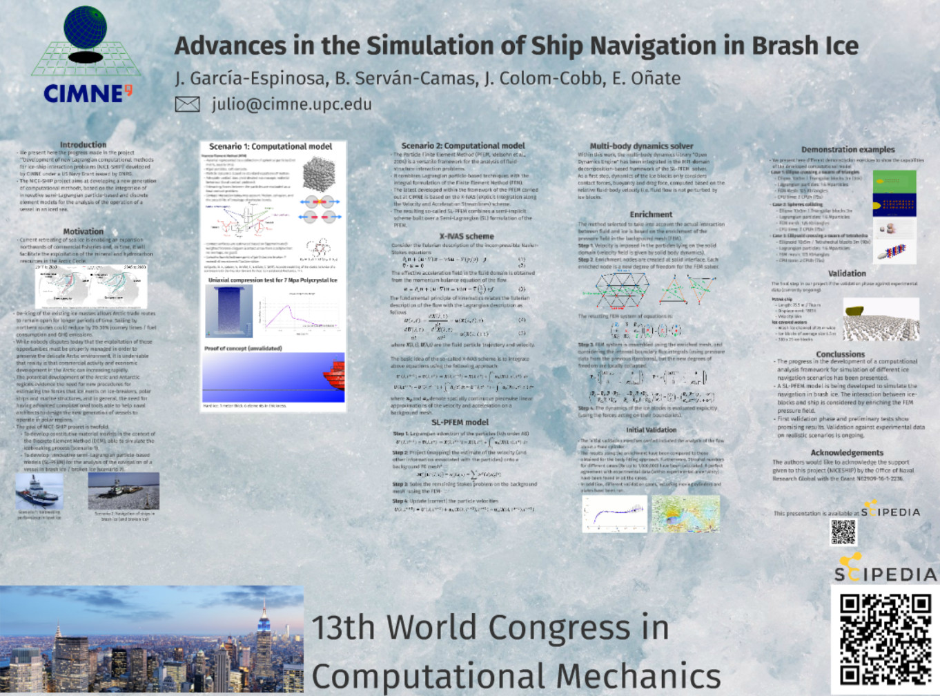 Draft Garcia-Espinosa 919755234 7153 cover.jpg