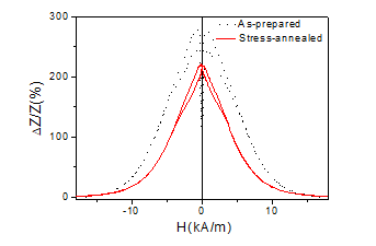 Captura de pantalla 2022-07-10 134842.png