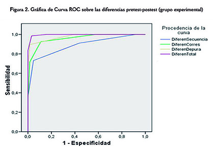 Draft Content 289623138-71778 ov-es022.jpg