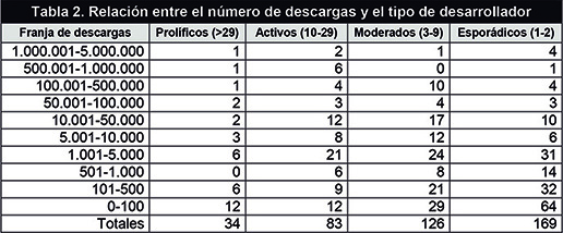 Draft Content 597641155-71777 ov-es013.jpg