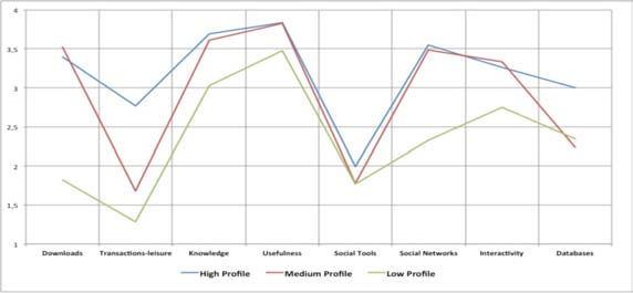 Draft Content 684086784-26564 ov-es026.jpg