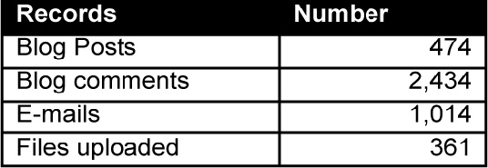 Draft Content 748829559-27240-en019.jpg