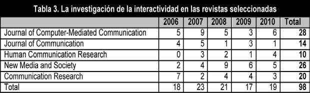 Draft Content 807240276-26782 ov-es049.jpg