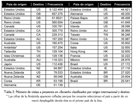 Draft Content 922180092-26615 ov-es009.jpg