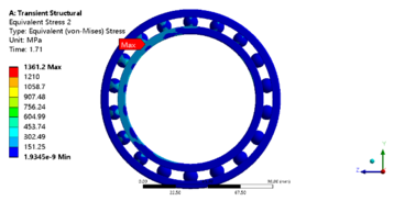 Jingxiu Ling Haoyu 2023a 7752 Fig14.png