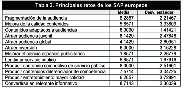 Draft Content 201038609-58981 ov-es003.jpg