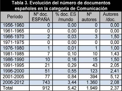 Draft Content 203209434-26766 ov-es010.jpg