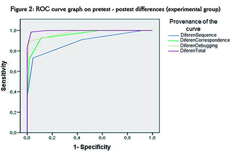 Draft Content 289623138-71778-en022.jpg
