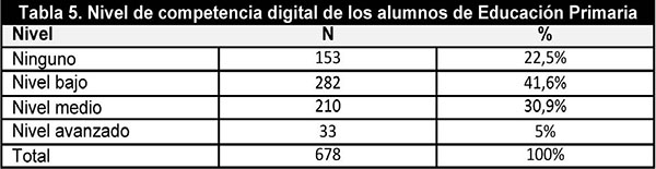 Draft Content 310652850-52767 ov-es024.jpg