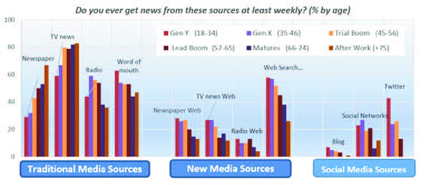 Draft Content 469884168-54555-en031.jpg