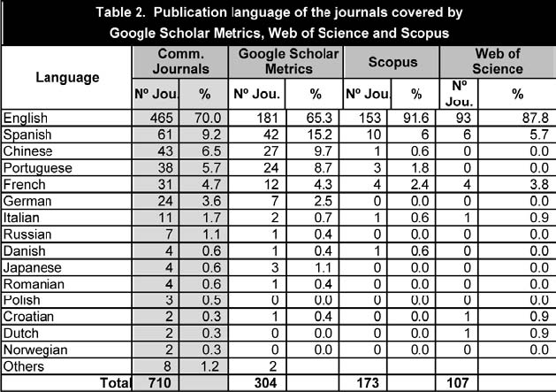 Draft Content 780412558-26771-en024.jpg