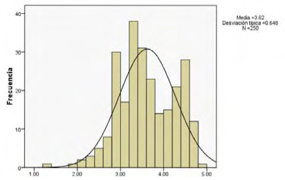 Draft Content 862608166-26683-es026.jpg