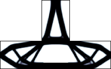 Draft Samper 142890191-image15.png