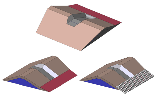 Draft Samper 720215472 8709 Fig103.png