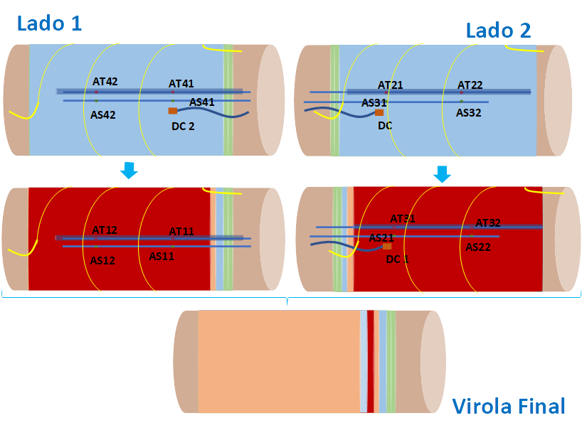 Gonzalez-Castro et al 2022a 9041 castro fig13a.png