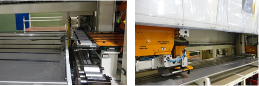 Draft AEMAC 153043297-image9.png