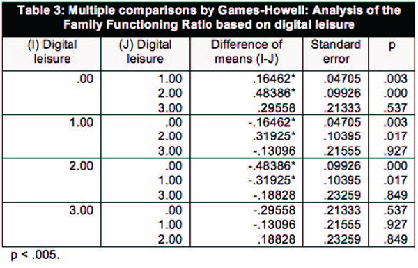 Draft Content 825564514-54557-en040.jpg