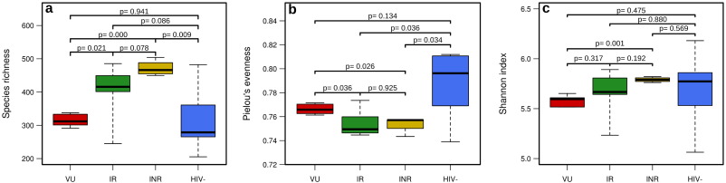 Full-size image (41 K)