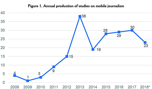 Draft Content 977682963-71773-en002.jpg