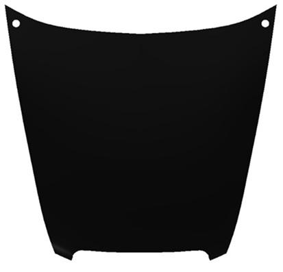 Draft Esnaola 428150412 9439 Homogeneo.png