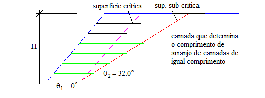 Draft Puppi 550155759-image10.png