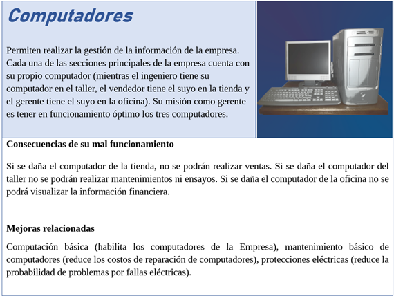 Draft Rivera 100092984-image14.png