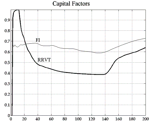 Draft Samper 980396005-image120-c.png