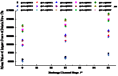 Draft Yu 431182478-image45.png