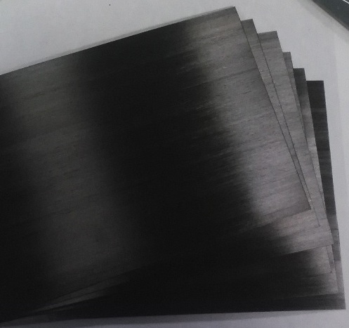 Draft Compuestos 186358747-image6-c.jpeg