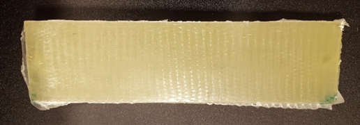 Draft Compuestos 735079078-image15.png