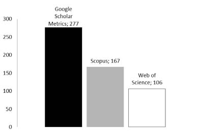 Draft Content 780412558-26771-en022.jpg