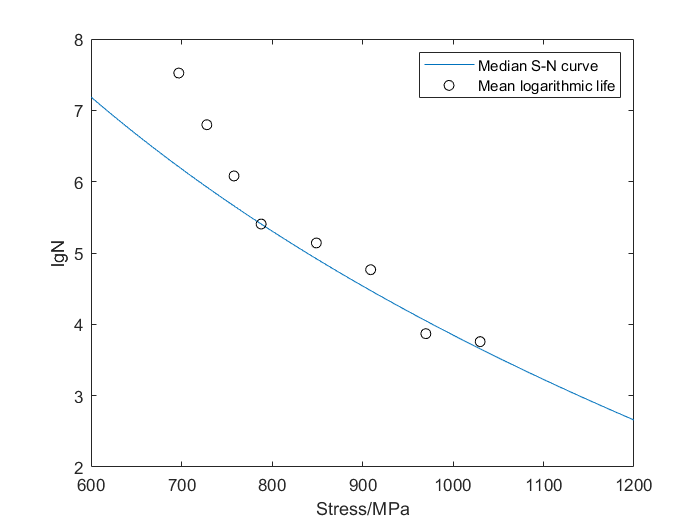 Draft Ling 717181314-image44.png