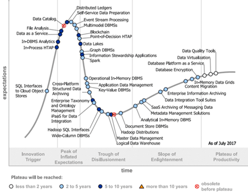 Draft mas-Albaigès 123118800-image6.png