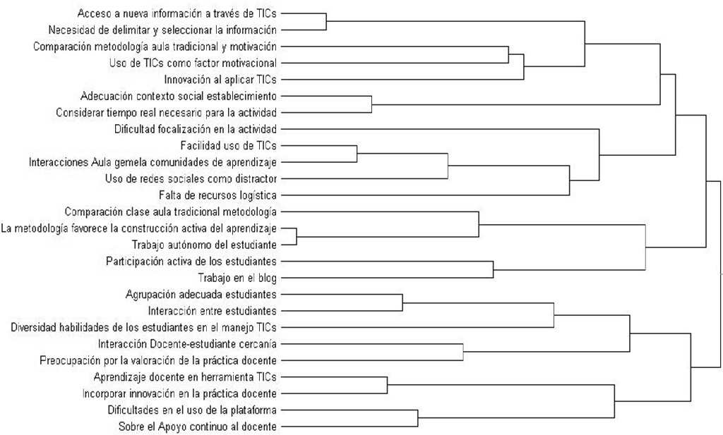 Draft Content 114733751-27245 ov-es035.jpg