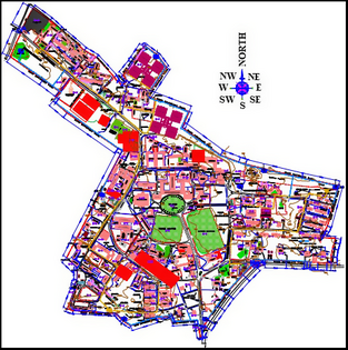 Figure 5.