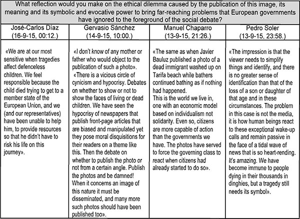 Draft Content 499770043-49356-en010.jpg