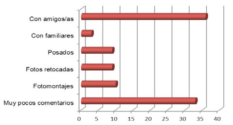 Draft Content 524402210-26738 ov-es029.jpg